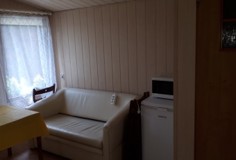 Dom Sprzedam świętokrzyskie Końskie -3