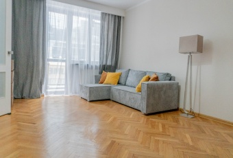 Mieszkanie sprzedaż Warszawa Śródmieście Twarda 72 mkw Mieszkanie Sprzedam mazowieckie Warszawa Śródmieście-1