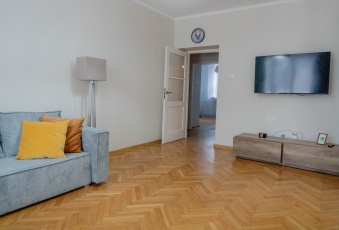 Mieszkanie sprzedaż Warszawa Śródmieście Twarda 72 mkw Mieszkanie Sprzedam mazowieckie Warszawa Śródmieście-2