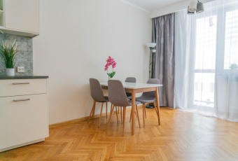 Mieszkanie sprzedaż Warszawa Śródmieście Twarda 72 mkw Mieszkanie Sprzedam mazowieckie Warszawa Śródmieście-3