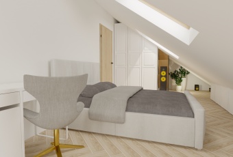 Mieszkanie Sprzedam śląskie Katowice Murcki-1