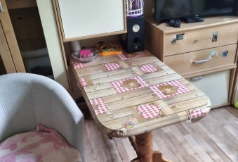 Mieszkanie Wynajmę kujawsko-pomorskie Toruń Mokre-1