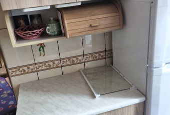 Mieszkanie Wynajmę kujawsko-pomorskie Toruń Mokre-2