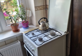 Mieszkanie Wynajmę kujawsko-pomorskie Toruń Mokre-3