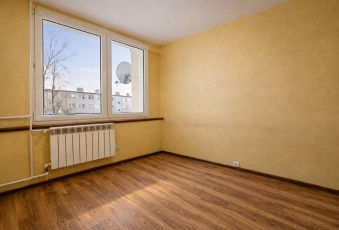 Mieszkanie sprzedaż Michałowo Bondary Osiedle 35 mkw Mieszkanie Sprzedam podlaskie Michałowo -1