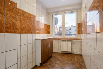 Mieszkanie sprzedaż Michałowo Bondary Osiedle 35 mkw Mieszkanie Sprzedam podlaskie Michałowo -2