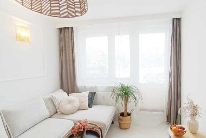 Mieszkanie na sprzedaż w Gdańsk Żabianka Wejhera 3a  o powierzchni 35 mkw