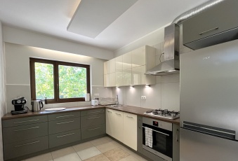 Dom Wynajmę pomorskie Żukowo -1