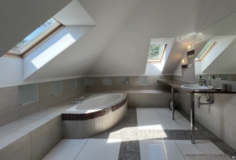 Dom Wynajmę pomorskie Żukowo -3