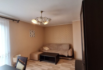 Mieszkanie Sprzedam śląskie Bytom Stroszek-2