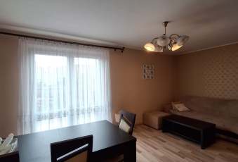 Mieszkanie Sprzedam śląskie Bytom Stroszek-3