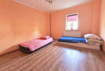 Dom Sprzedam lubuskie Strzelce Krajeńskie -2