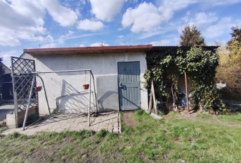 Dom Sprzedam lubuskie Strzelce Krajeńskie -3