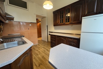 Mieszkanie Sprzedam mazowieckie Konstancin-Jeziorna -2