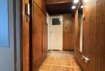 Mieszkanie Sprzedam mazowieckie Konstancin-Jeziorna -3