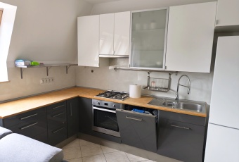 Mieszkanie Wynajmę dolnośląskie Wrocław Fabryczna-2