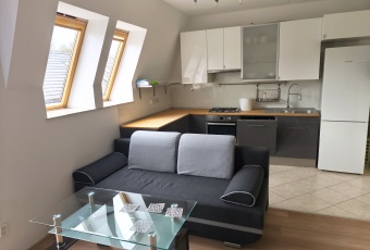 Mieszkanie Wynajmę dolnośląskie Wrocław Fabryczna-3