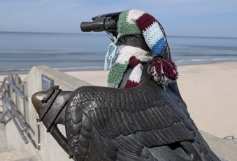 Mieszkanie na sprzedaż Kołobrzeg  835917