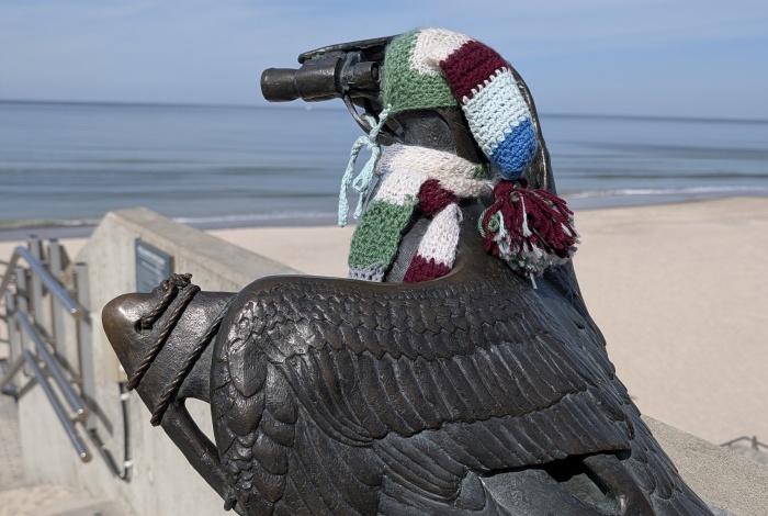 Mieszkanie na sprzedaż w Kołobrzeg Kołobrzeg Arciszewskiego o powierzchni 59 mkw