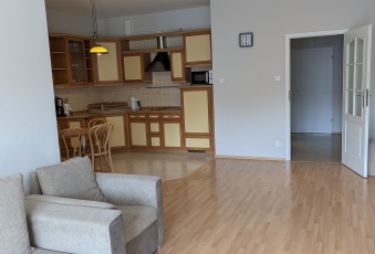 Mieszkanie Sprzedam zachodniopomorskie Kołobrzeg Kołobrzeg-2