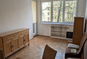 Mieszkanie Wynajmę zachodniopomorskie Szczecin -2