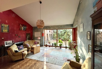 Dom Sprzedam mazowieckie Warszawa Praga-Południe-1