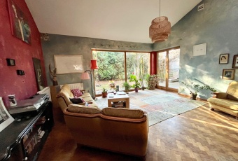 Dom Sprzedam mazowieckie Warszawa Praga-Południe-2