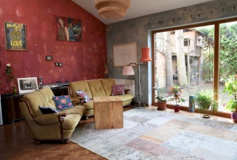 Dom Sprzedam mazowieckie Warszawa Praga-Południe-3