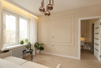 Mieszkanie Sprzedam mazowieckie Warszawa Ursus-3