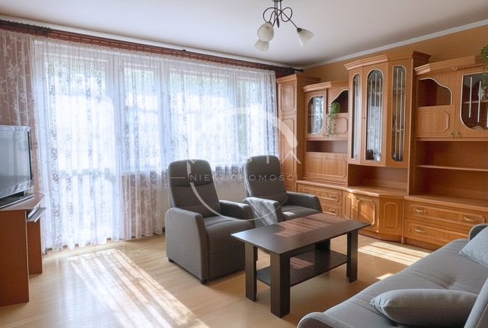 Mieszkanie na sprzedaż w Choszczno  Smoleń o powierzchni 90 mkw