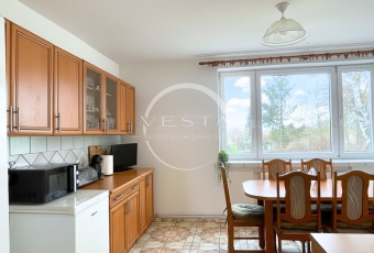 Mieszkanie Sprzedam zachodniopomorskie Choszczno -3