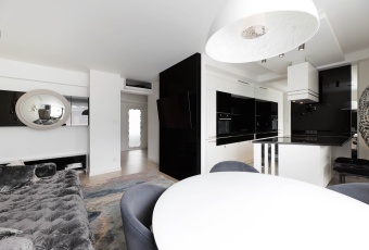 Mieszkanie na sprzedaż Rzeszów  835927