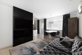 Mieszkanie Sprzedam podkarpackie Rzeszów Staromieście-1