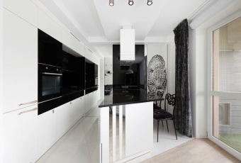 Mieszkanie Sprzedam podkarpackie Rzeszów Staromieście-2