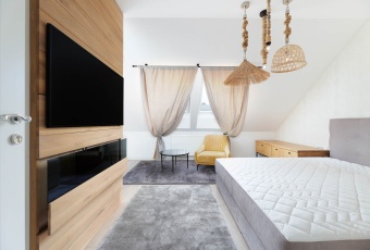 Mieszkanie Sprzedam podkarpackie Rzeszów Staromieście-3