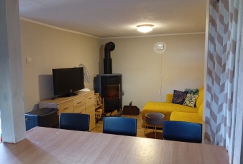 Działka Sprzedam pomorskie Gdańsk Olszynka-1