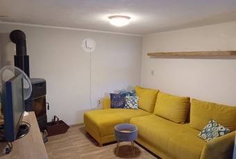 Działka Sprzedam pomorskie Gdańsk Olszynka-2