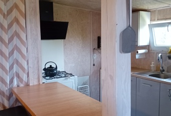 Działka Sprzedam pomorskie Gdańsk Olszynka-3