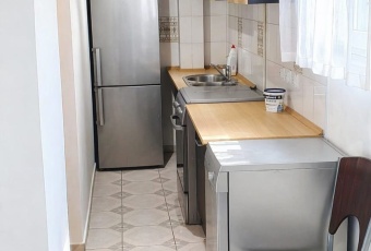 Mieszkanie Sprzedam zachodniopomorskie Szczecin -1