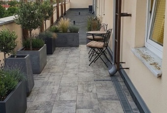 Mieszkanie Sprzedam zachodniopomorskie Szczecin -2