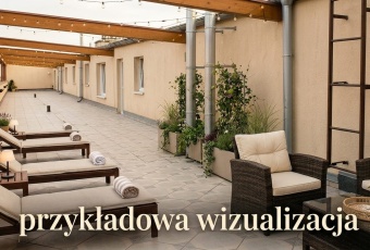 Mieszkanie Sprzedam zachodniopomorskie Szczecin -3