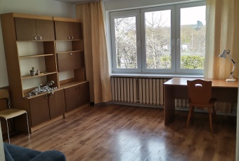 Mieszkanie na wynajem Warszawa  835931