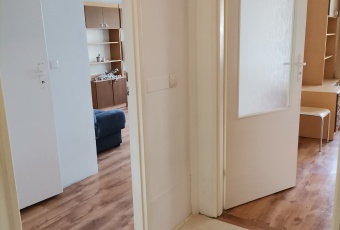 Mieszkanie Wynajmę mazowieckie Warszawa Mokotów-2