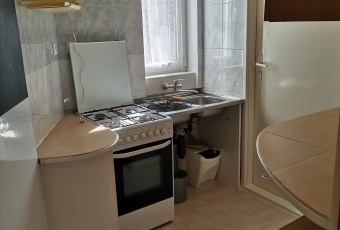 Mieszkanie Wynajmę mazowieckie Warszawa Mokotów-3