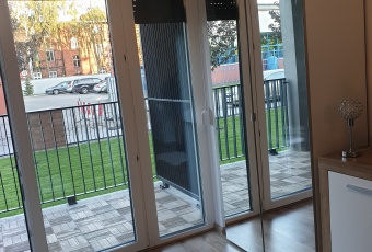 Mieszkanie Wynajmę kujawsko-pomorskie Bydgoszcz Bocianowo-1