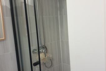 Mieszkanie Wynajmę kujawsko-pomorskie Bydgoszcz Bocianowo-3