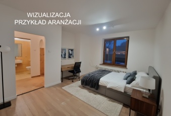 Mieszkanie Sprzedam warmińsko-mazurskie Ełk Ełk-2