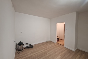 Mieszkanie Sprzedam warmińsko-mazurskie Ełk Ełk-1