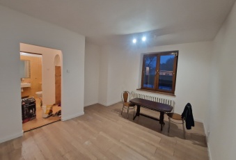 Mieszkanie Sprzedam warmińsko-mazurskie Ełk Ełk-3