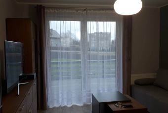 Mieszkanie Sprzedam pomorskie Puck Puck-1